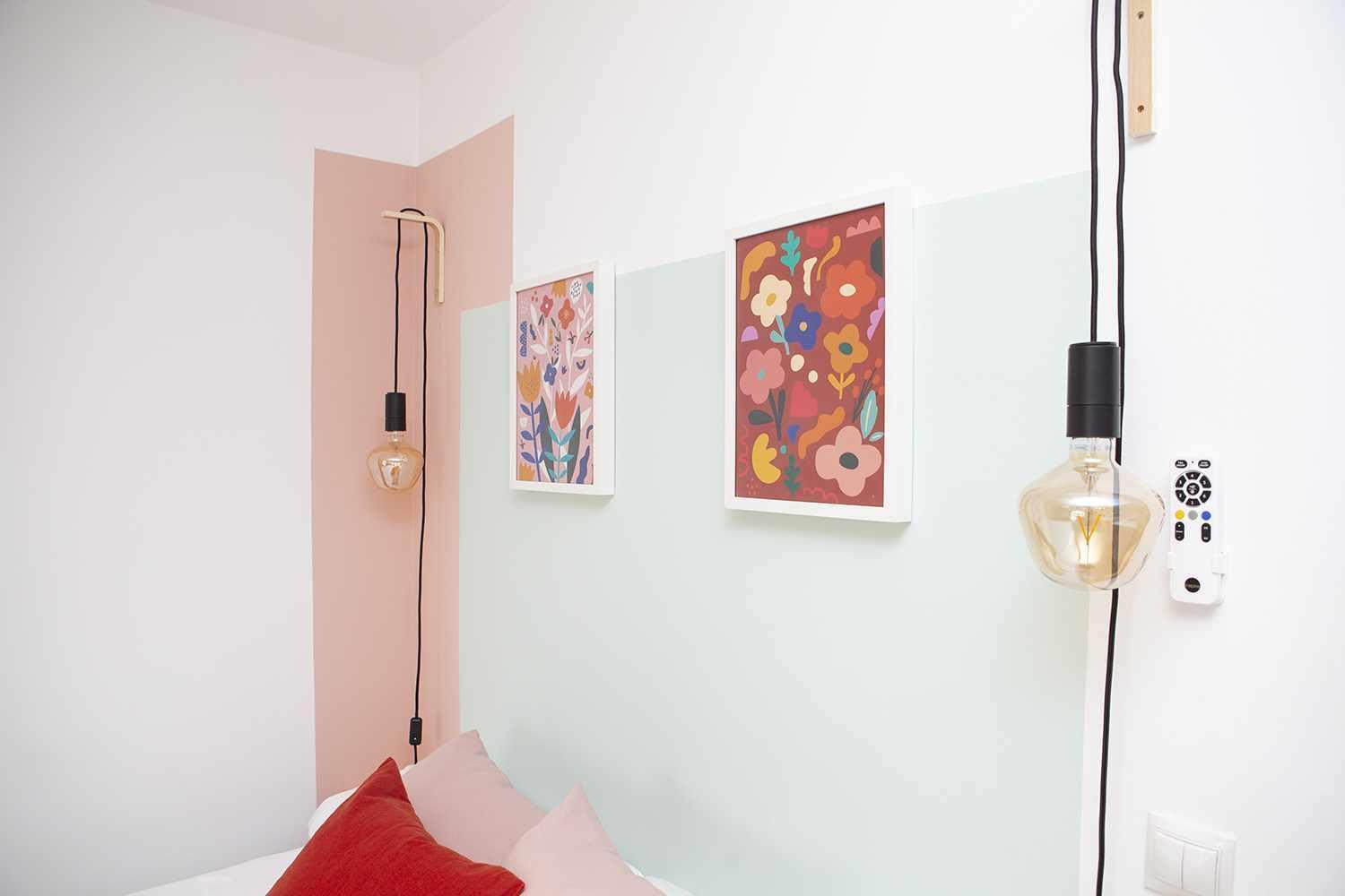 A 100M De Playa Piscina Y Todos Los Servicios Apartment Torrox Ngoại thất bức ảnh